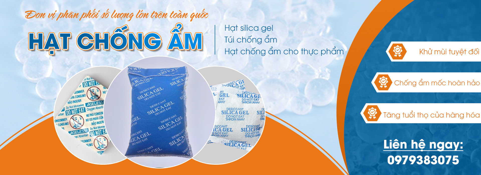 CÔNG TY TNHH ĐẦU TƯ TM VÀ XNK NGUYÊN HƯNG